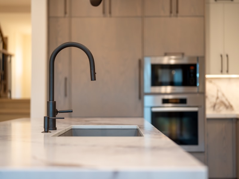 Emergency Plumbing service in Roseville, CA