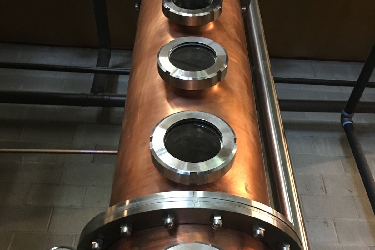 Pipe Repair service in Roseville, CA