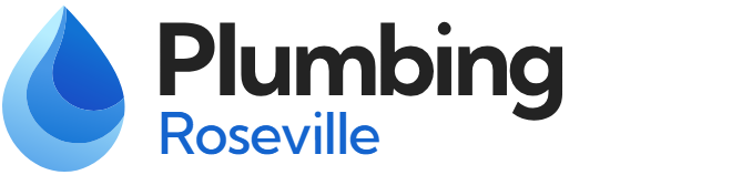 Roseville Plumbing Squad
